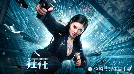 找人做仿真计算机应用能力考核/证书